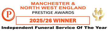 Industry accreditation logos